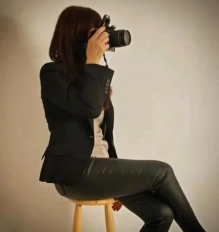 SESIONES FOTOGRÁFICAS EN EXTERIOR