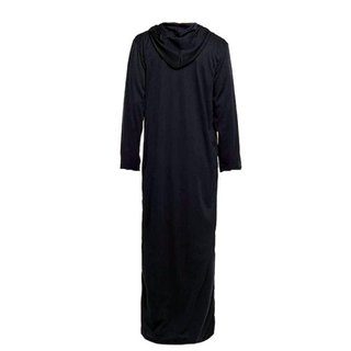 Disfraz Monja Terror Talla L/XL Fiesta Halloween