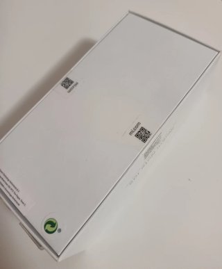 Móvil Xiaomi Redmi Note 10S 128GB - PRECINTADO
