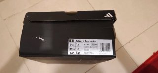 Adidas Zapatillas Deporte Tacos Verdes Blancas