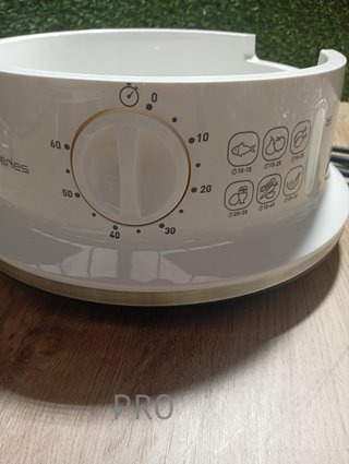 Tefal Vc1451 Vaporizador