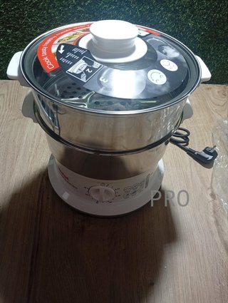Tefal Vc1451 Vaporizador