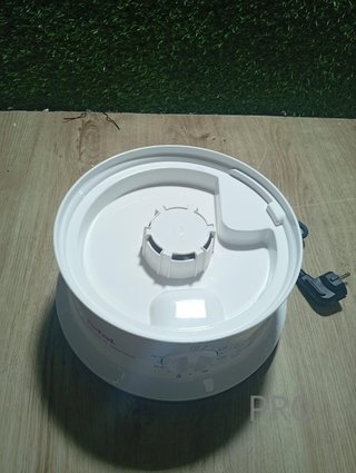 Tefal Vc1451 Vaporizador