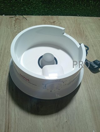 Tefal Vc1451 Vaporizador