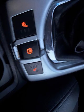 Opel Antara 2013