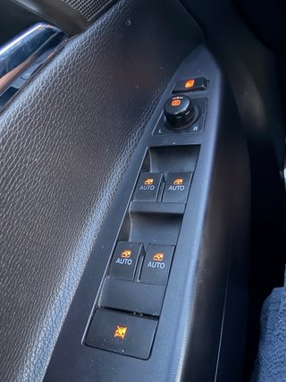 Opel Antara 2013