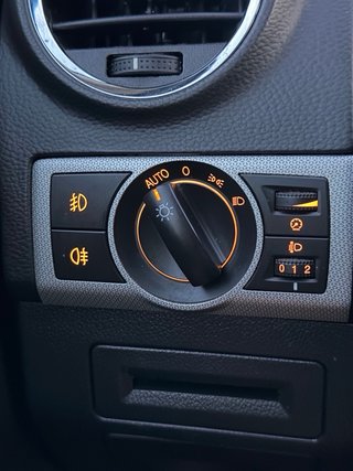 Opel Antara 2013