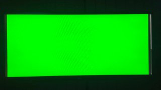 LG 25UM58-P 25" UltraWide IPS 21:9 2560x1080