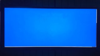 LG 25UM58-P 25" UltraWide IPS 21:9 2560x1080
