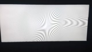 LG 25UM58-P 25" UltraWide IPS 21:9 2560x1080