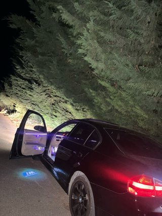 BMW Serie 3 2006