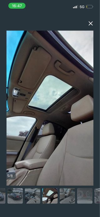 BMW Serie 3 2006
