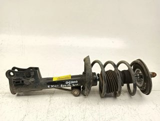 Amortiguador delantero izquierdo MERCEDES-BENZ