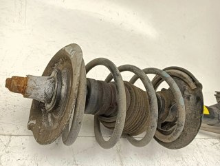 Amortiguador delantero izquierdo MERCEDES-BENZ