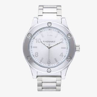 Reloj de hombre Radiant RA667201