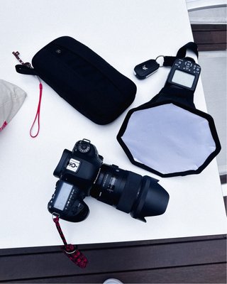 Fotógrafo en Barcelona y Disponible fin de semana