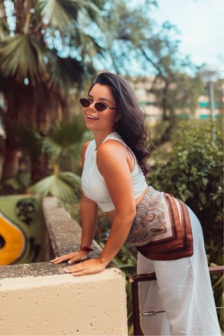 Fotógrafo en Barcelona y Disponible fin de semana