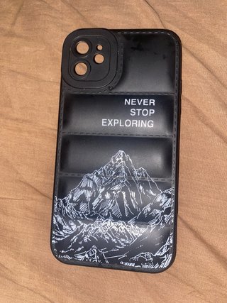 iPhone 11 64GB Batería 100%