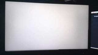 PACK 2 monitores MSI G2422