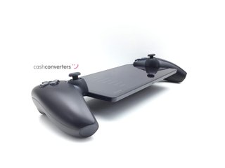 consola ps5 sony playstation 5 portal