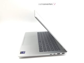 pc portatil hp hp omnibook 7 laptop 14-fr0xxx