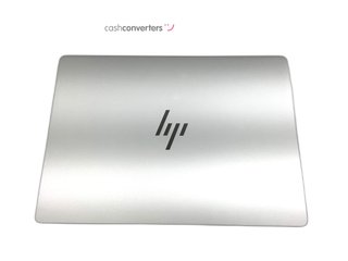 pc portatil hp hp omnibook 7 laptop 14-fr0xxx