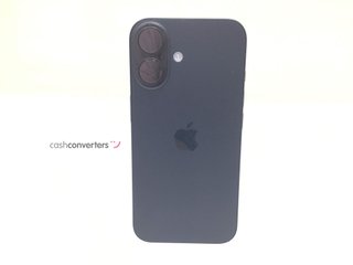 apple iphone 16 128gb