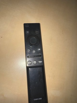 Mando Samsung Original