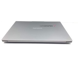 pc portatil lenovo ideapad slim 5 16irh10, intel core i7-13620h, 16gb ram, 1tb ssd, grafica compartida
