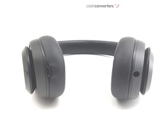 diadema beats studio pro