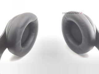 diadema beats studio pro