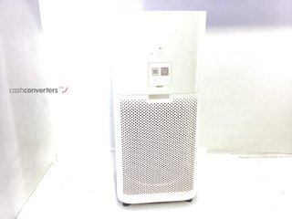 purificador aire xiaomi mi air purifier 4