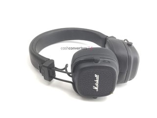 diadema marshall major v