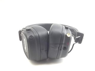 diadema marshall major v