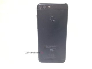 huawei p smart 2019