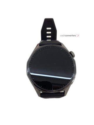 huawei watch gt 6