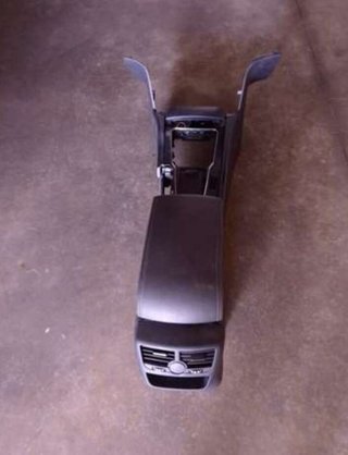 Consola central 9686452980 peugeot 508 1.6 287500