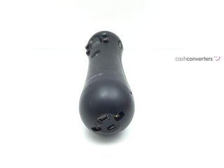 mando move ps3 sony cech-zcm1e