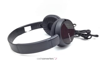 diadema sony mdr-zx110