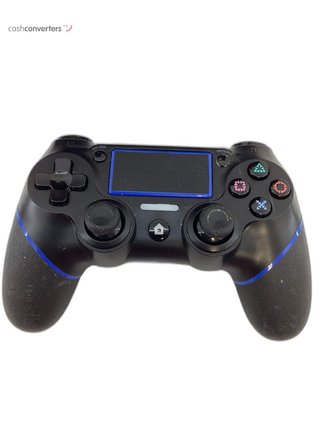 sony ps4 500gb