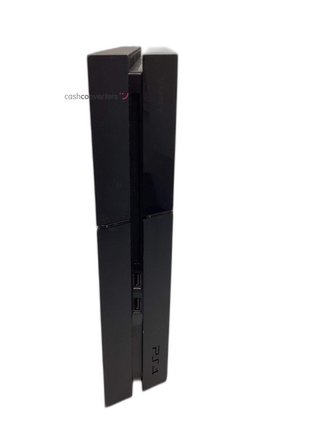 sony ps4 500gb