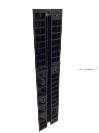 sony ps4 500gb