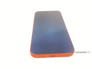 apple iphone 17 pro max 256gb