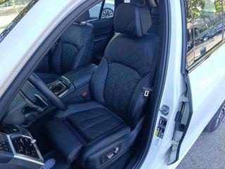 BMW X5 xDrive50e xLine 360 kW (489 CV)