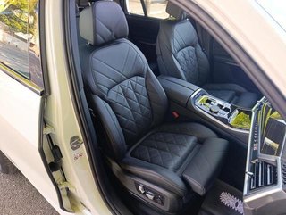 BMW X5 xDrive50e xLine 360 kW (489 CV)