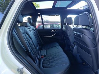 BMW X5 xDrive50e xLine 360 kW (489 CV)