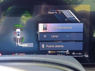 BMW X5 xDrive50e xLine 360 kW (489 CV)