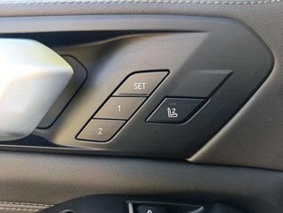 BMW X5 xDrive50e xLine 360 kW (489 CV)