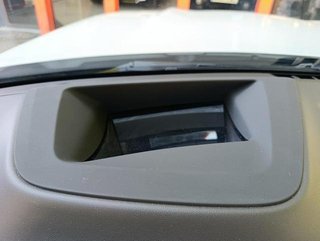 BMW X5 xDrive50e xLine 360 kW (489 CV)