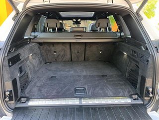 BMW X5 xDrive50e xLine 360 kW (489 CV)